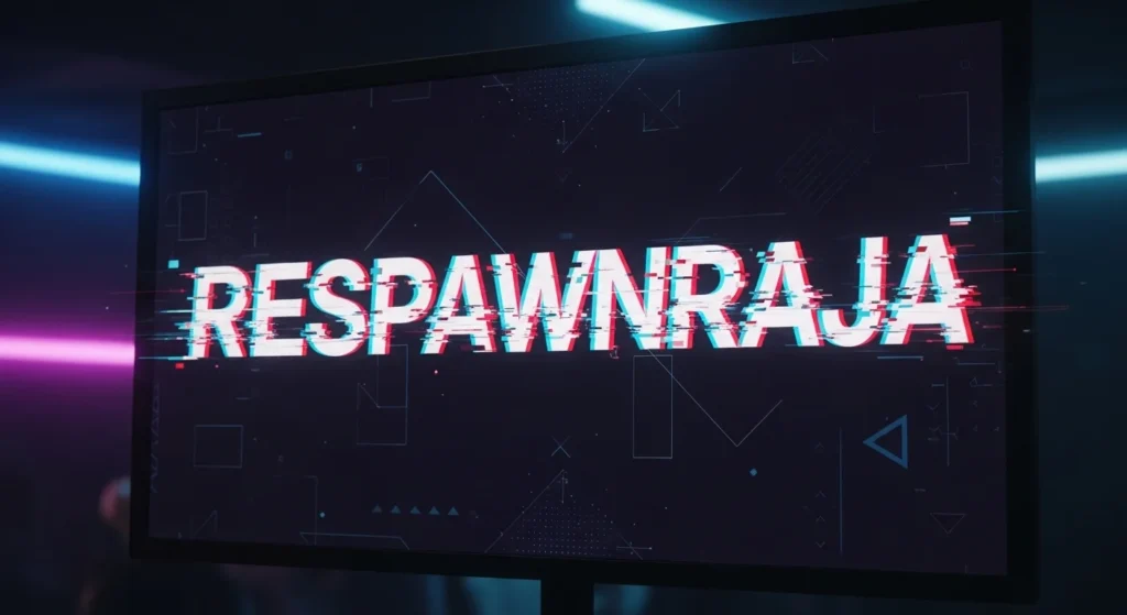 Best Funny Gamertags