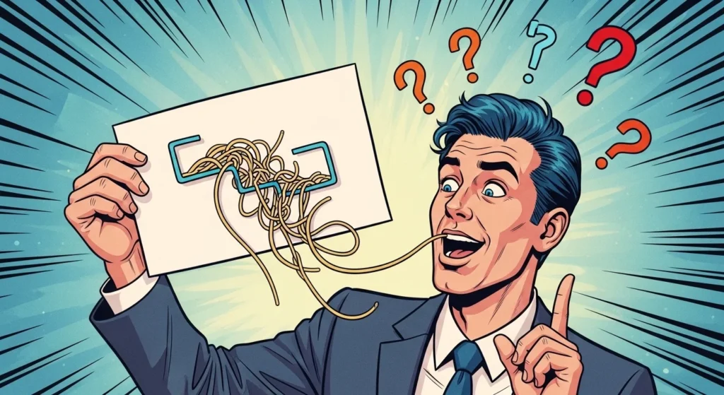 Creative Funny Bracket Names