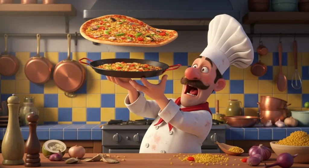 Creative Spanish Names