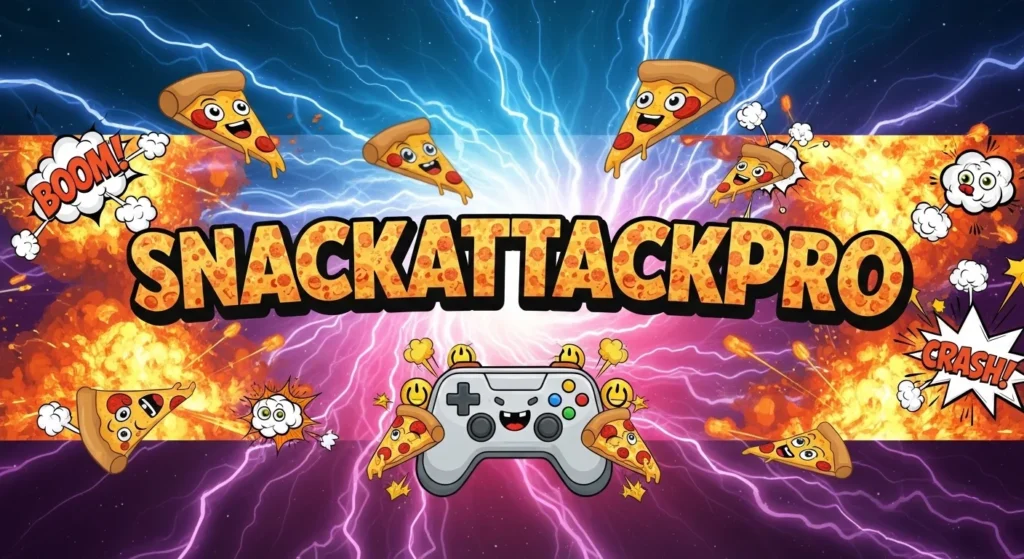 Dark Humor Gamertags