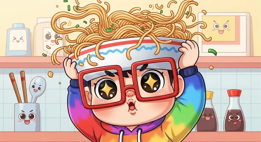 Funny Asian Team Names