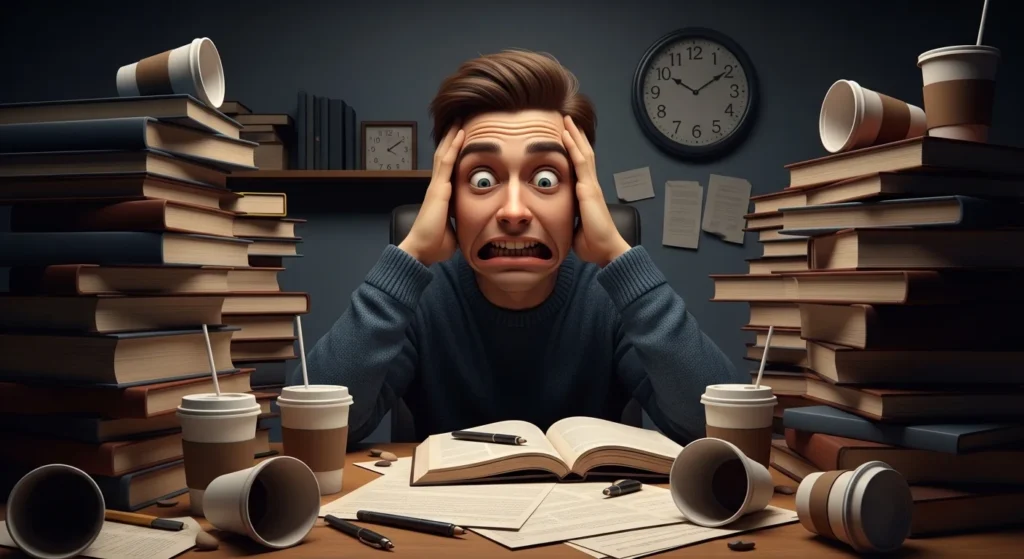 Funny College Names Memes