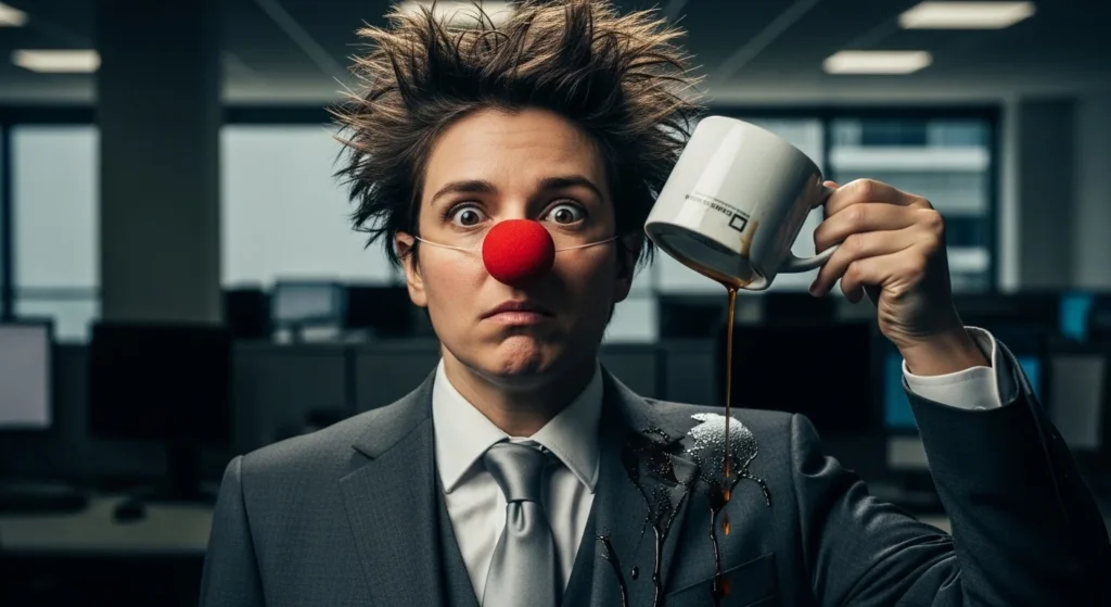 Funny Discord Profile Names