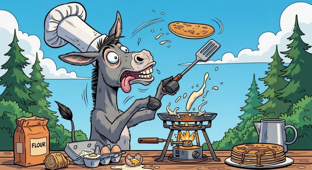 Funny Donkey Names Roblox