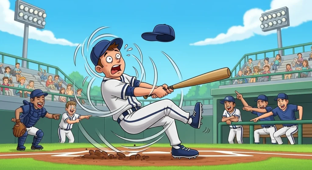 Funny Fantasy Baseball Names Reddit