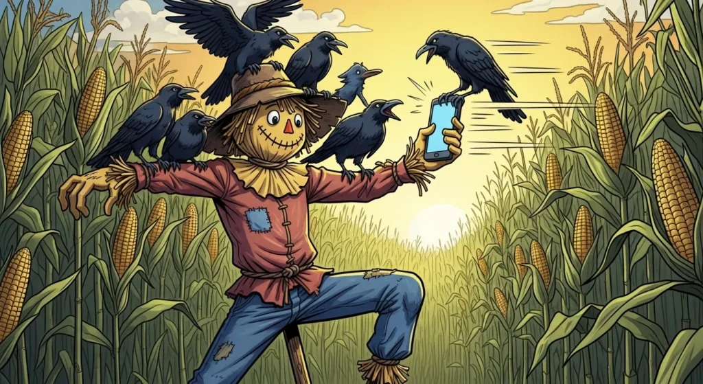 Funny Farm Names Hay Day