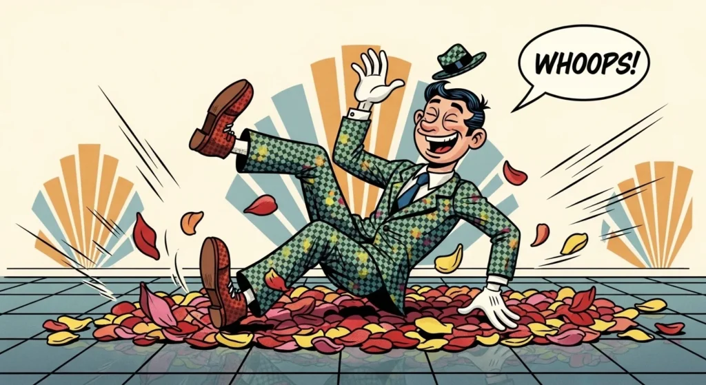 Funny Pimp Names Memes