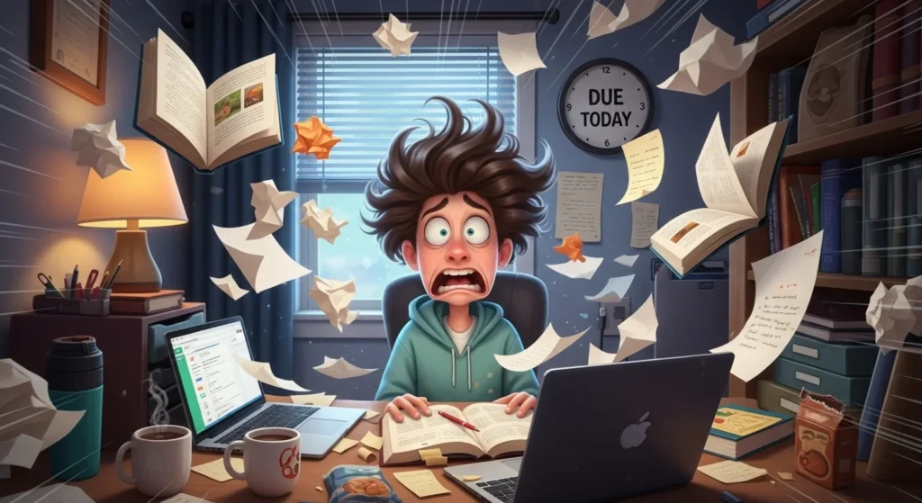 Funny School Names Jokes