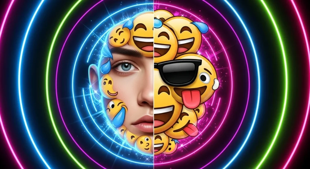 Funny Social Media Names