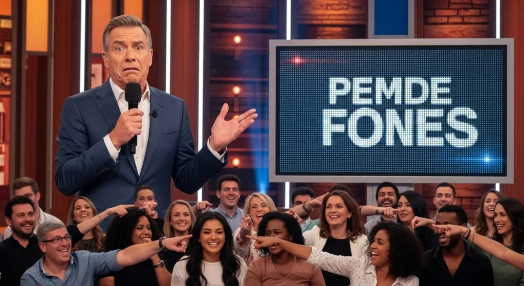 Funny Trivia Names for Couples