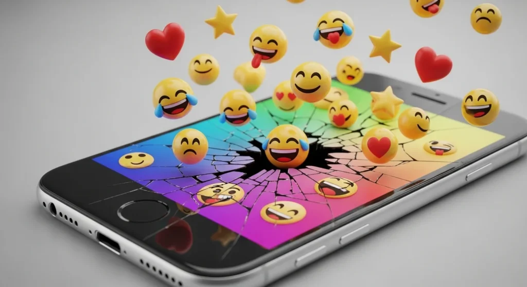 Unique Funny Display Names