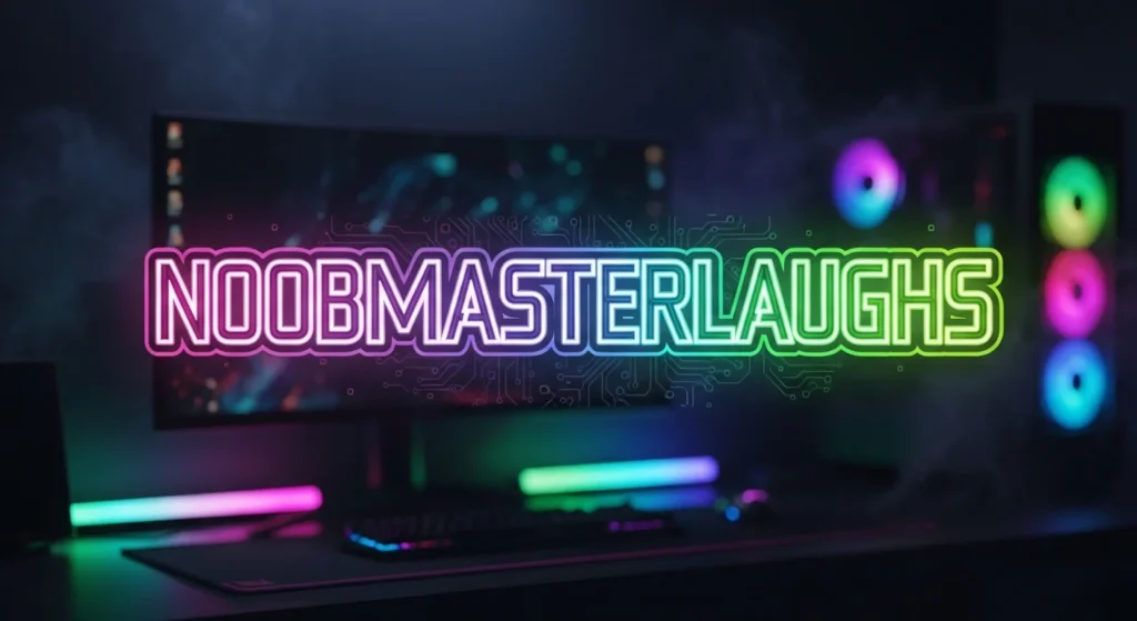 Unique Gamertag Ideas