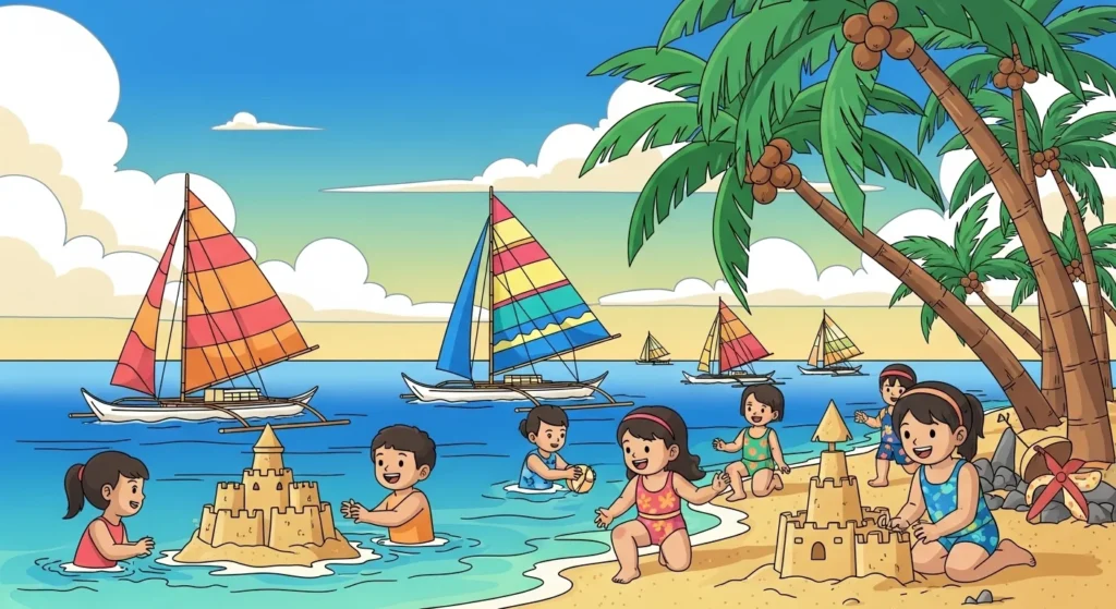 Funny Filipino Names Reddit