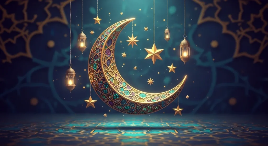 Short Islamic Username Ideas